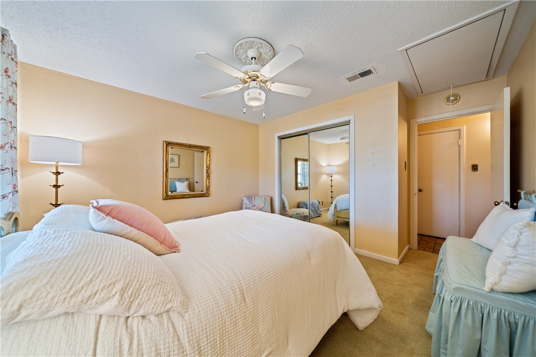 610 Carmel Parkway Corpus Christi TX 78411