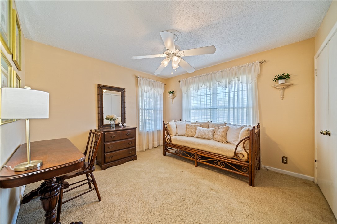 610 Carmel Parkway Corpus Christi TX 78411