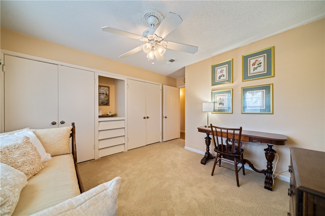 610 Carmel Parkway Corpus Christi TX 78411