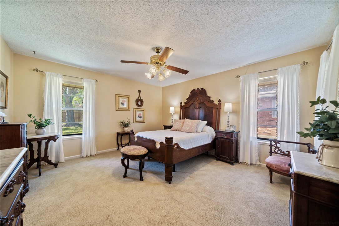 610 Carmel Parkway Corpus Christi TX 78411