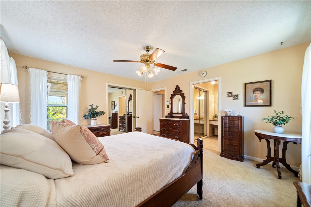 610 Carmel Parkway Corpus Christi TX 78411