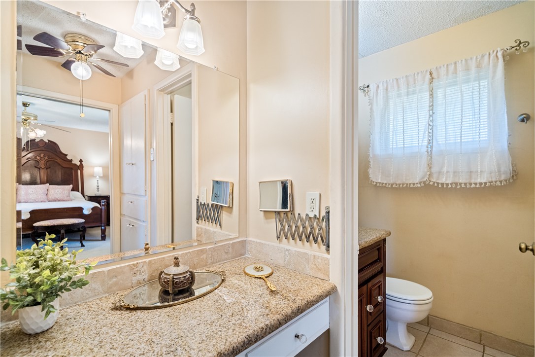 610 Carmel Parkway Corpus Christi TX 78411