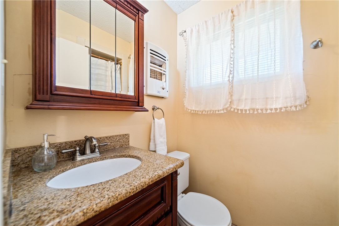 610 Carmel Parkway Corpus Christi TX 78411