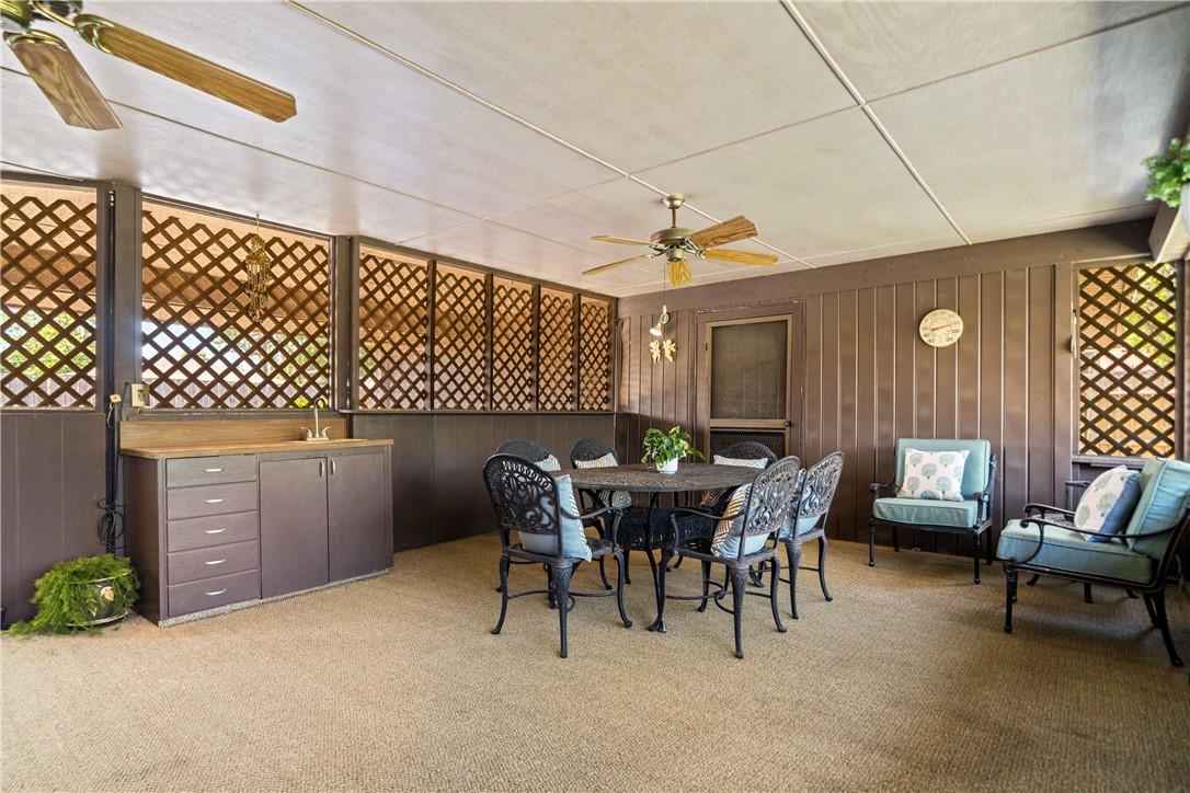 610 Carmel Parkway Corpus Christi TX 78411