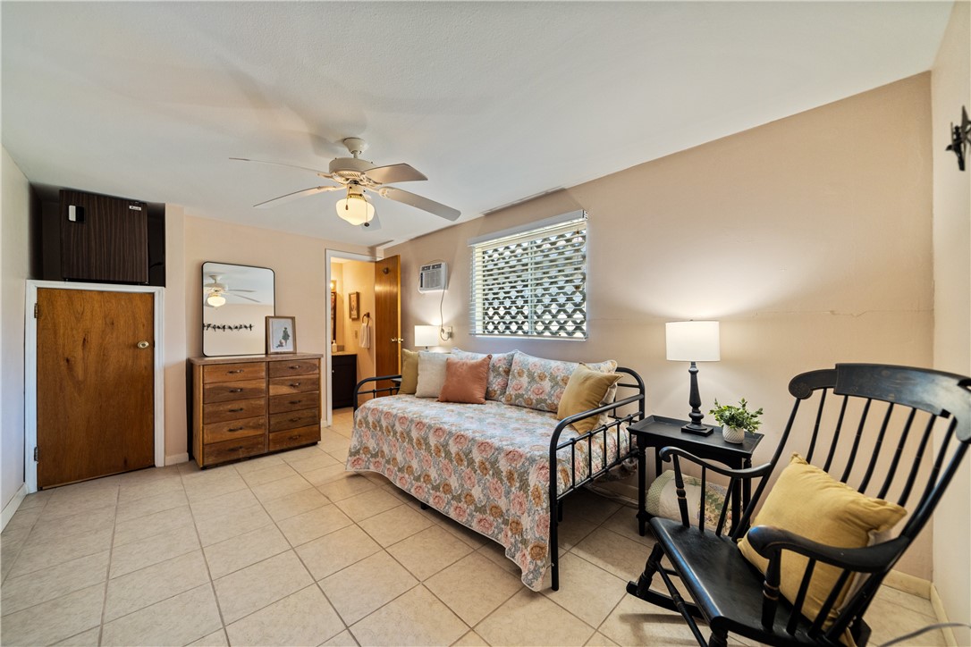 610 Carmel Parkway Corpus Christi TX 78411