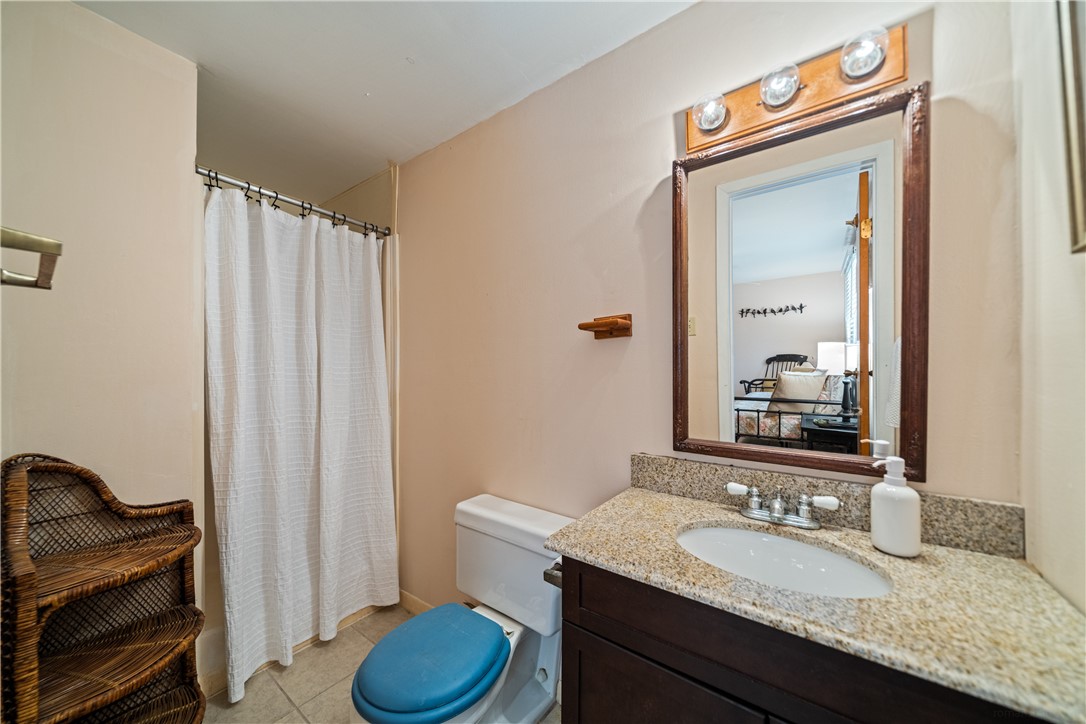 610 Carmel Parkway Corpus Christi TX 78411