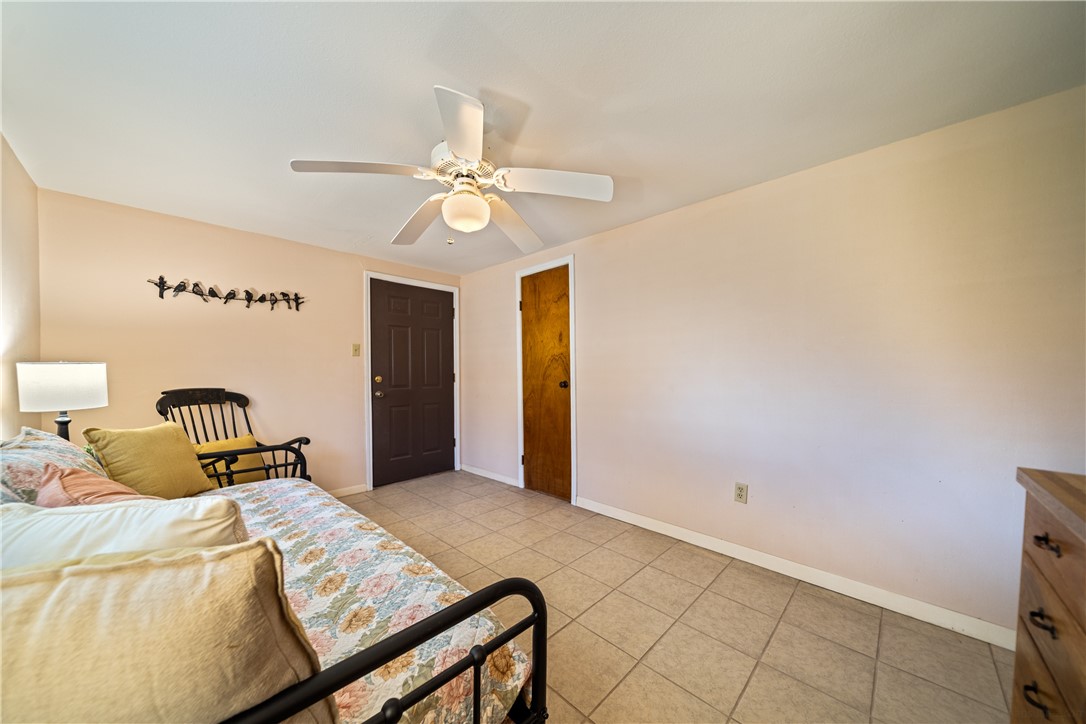 610 Carmel Parkway Corpus Christi TX 78411