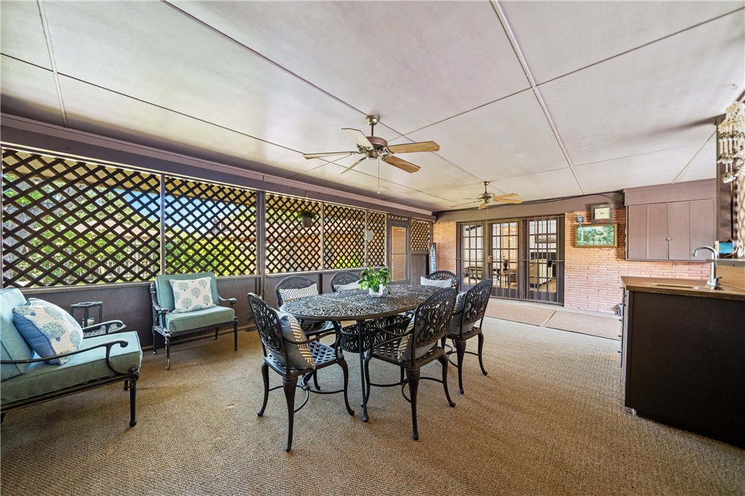 610 Carmel Parkway Corpus Christi TX 78411