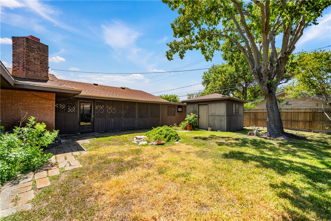 610 Carmel Parkway Corpus Christi TX 78411