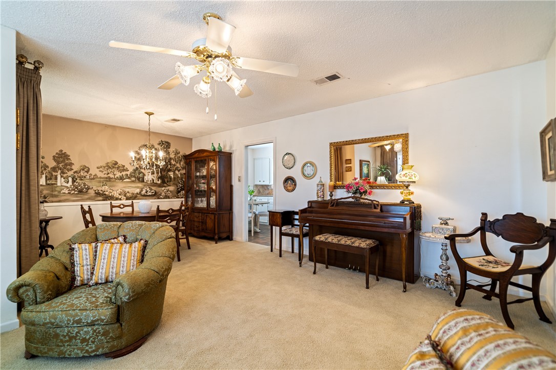 610 Carmel Parkway Corpus Christi TX 78411