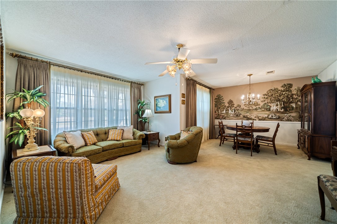 610 Carmel Parkway Corpus Christi TX 78411