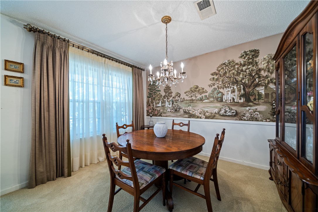 610 Carmel Parkway Corpus Christi TX 78411