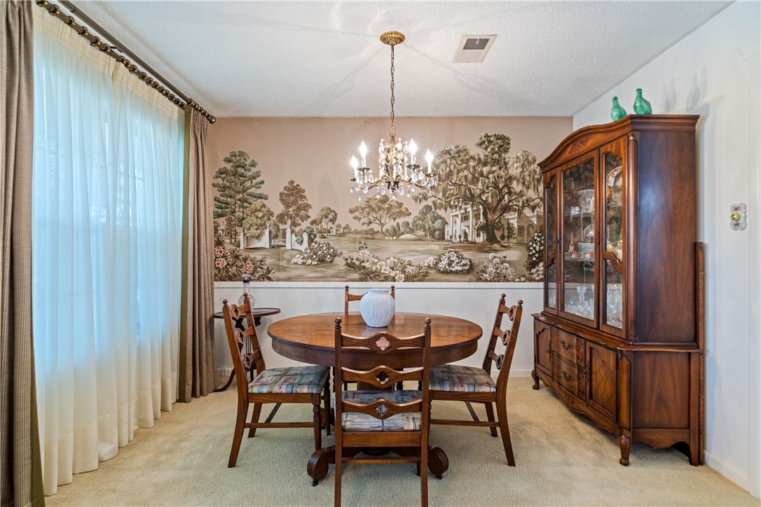 610 Carmel Parkway Corpus Christi TX 78411