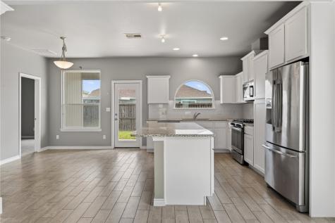 7410 Oshman Drive Corpus Christi TX 78414