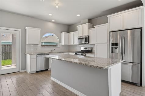 7410 Oshman Drive Corpus Christi TX 78414