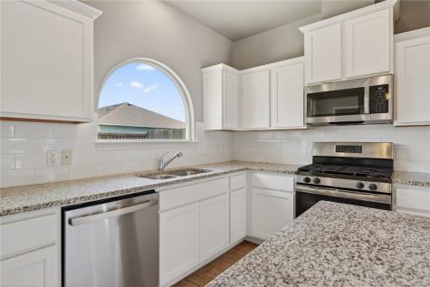 7410 Oshman Drive Corpus Christi TX 78414
