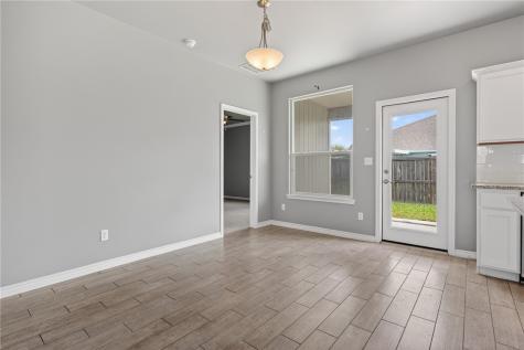 7410 Oshman Drive Corpus Christi TX 78414
