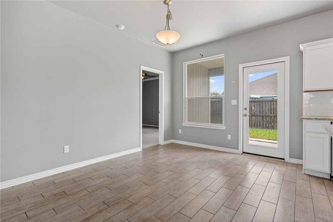 7410 Oshman Drive Corpus Christi TX 78414