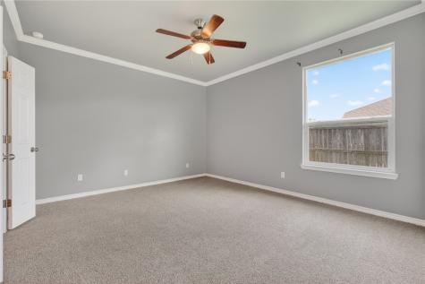 7410 Oshman Drive Corpus Christi TX 78414