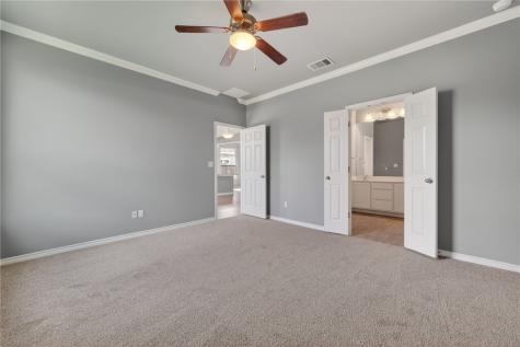 7410 Oshman Drive Corpus Christi TX 78414