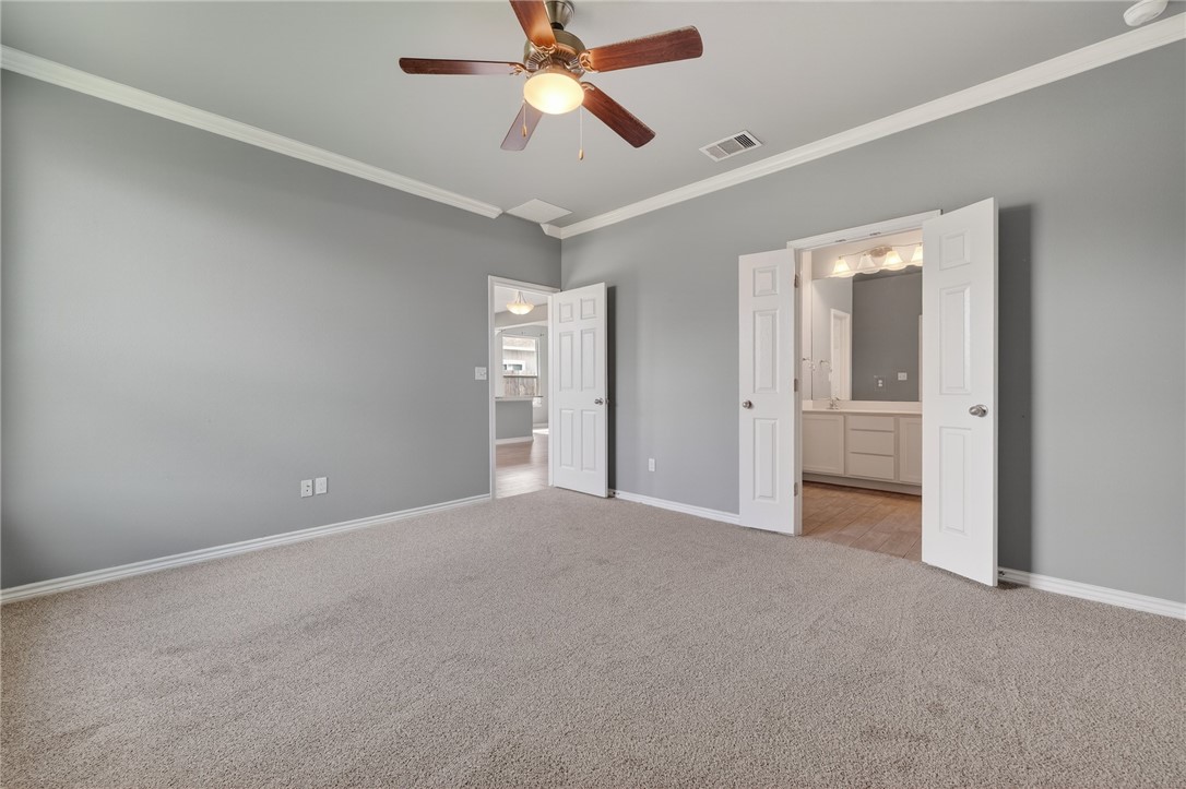 7410 Oshman Drive Corpus Christi TX 78414