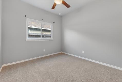 7410 Oshman Drive Corpus Christi TX 78414