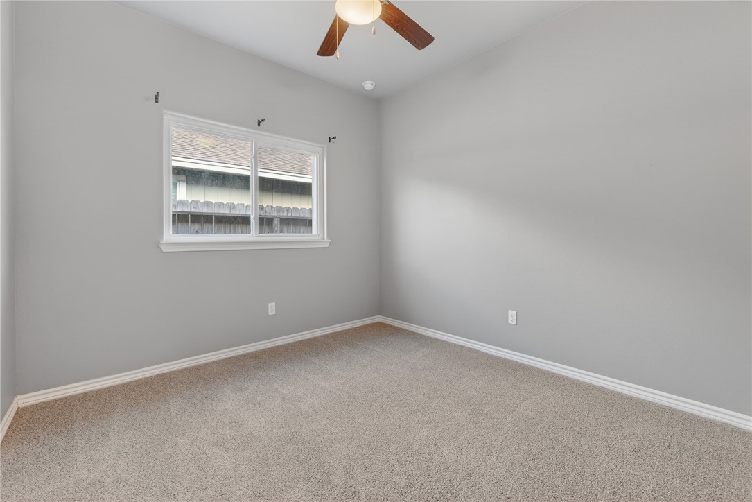 7410 Oshman Drive Corpus Christi TX 78414