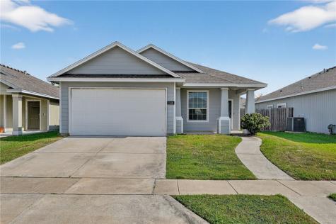 7410 Oshman Drive Corpus Christi TX 78414