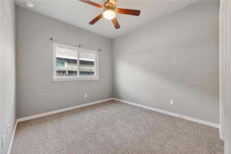 7410 Oshman Drive Corpus Christi TX 78414