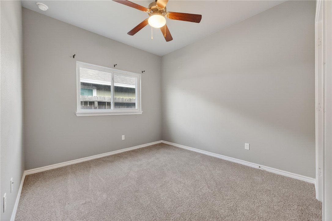 7410 Oshman Drive Corpus Christi TX 78414