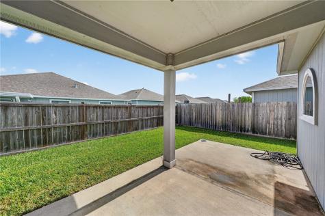 7410 Oshman Drive Corpus Christi TX 78414
