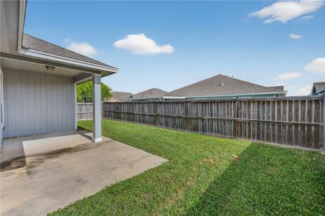 7410 Oshman Drive Corpus Christi TX 78414