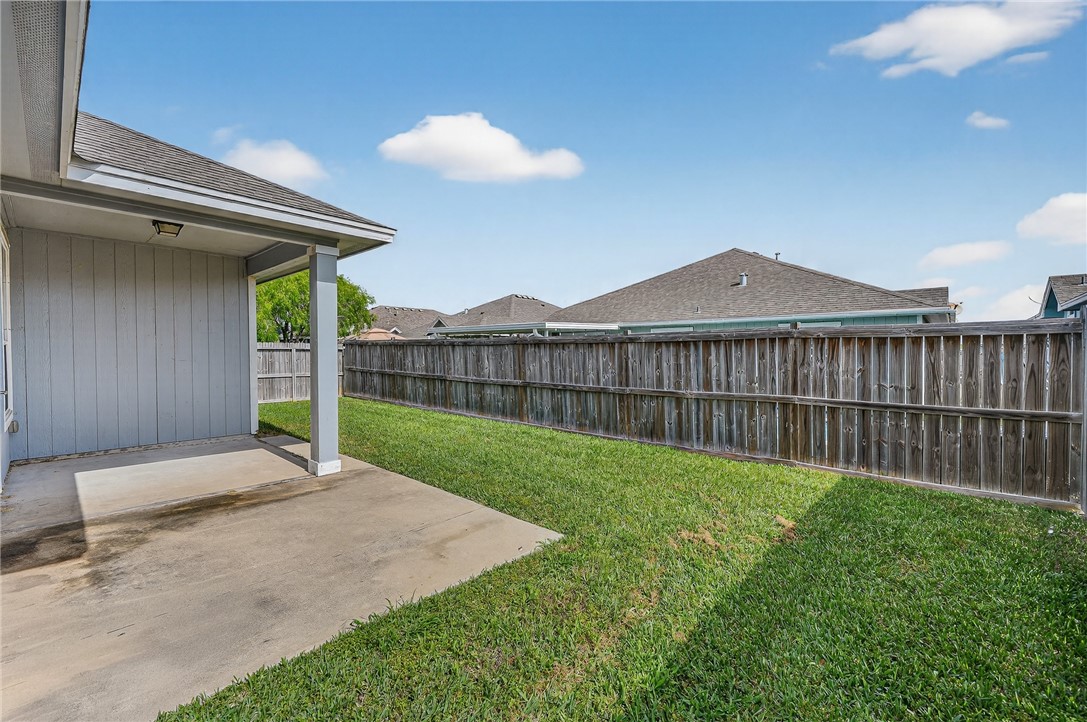 7410 Oshman Drive Corpus Christi TX 78414