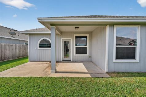 7410 Oshman Drive Corpus Christi TX 78414