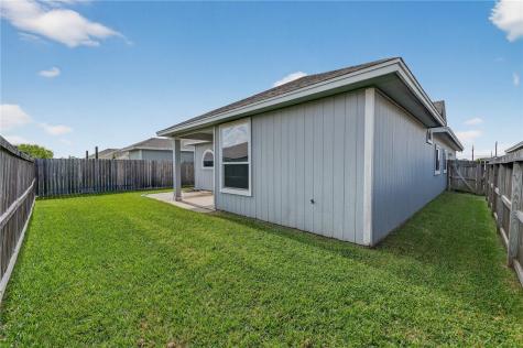 7410 Oshman Drive Corpus Christi TX 78414