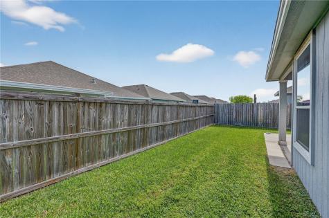 7410 Oshman Drive Corpus Christi TX 78414