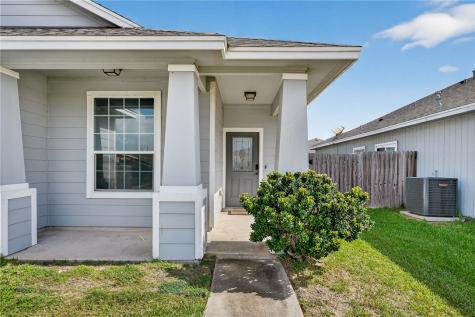 7410 Oshman Drive Corpus Christi TX 78414
