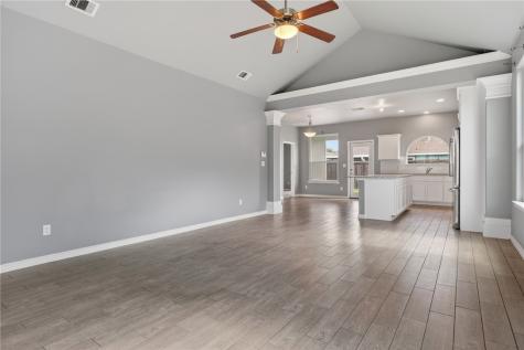 7410 Oshman Drive Corpus Christi TX 78414