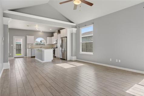 7410 Oshman Drive Corpus Christi TX 78414