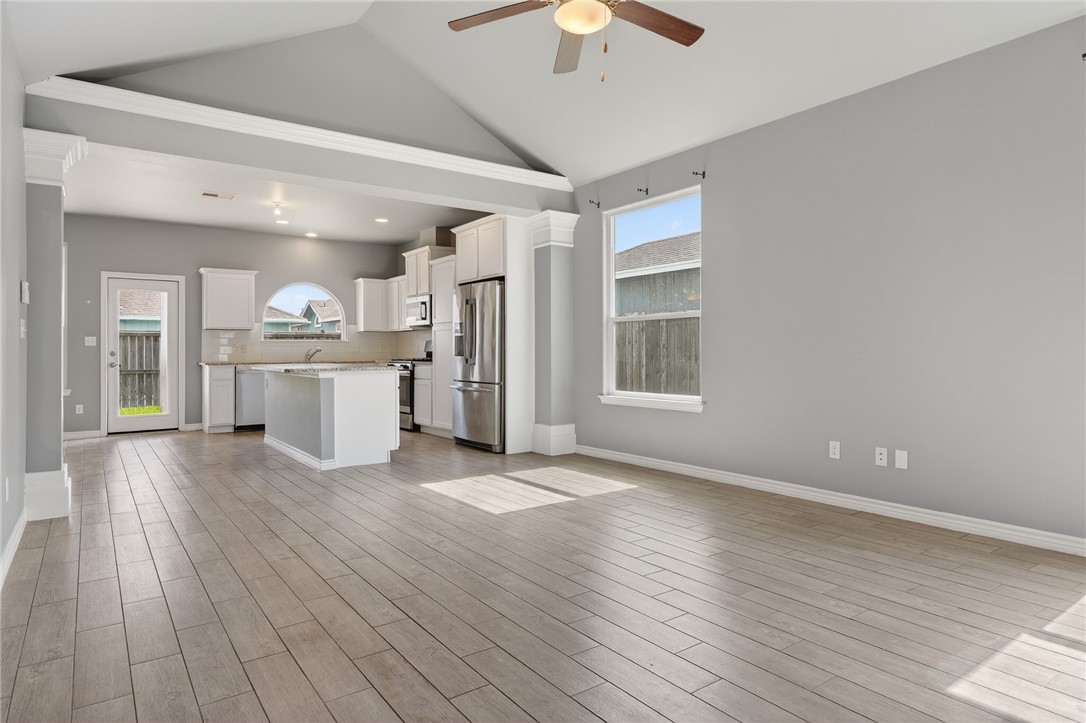 7410 Oshman Drive Corpus Christi TX 78414
