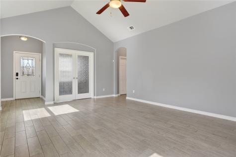 7410 Oshman Drive Corpus Christi TX 78414