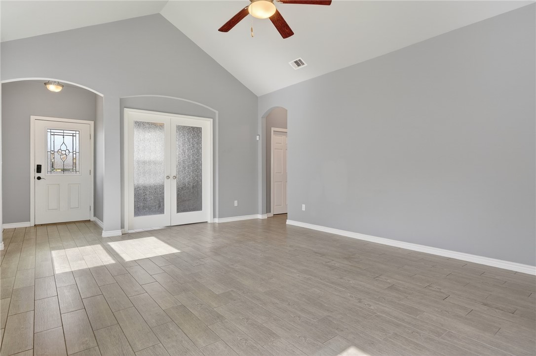 7410 Oshman Drive Corpus Christi TX 78414