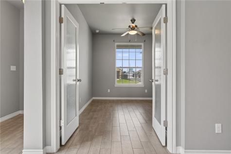 7410 Oshman Drive Corpus Christi TX 78414