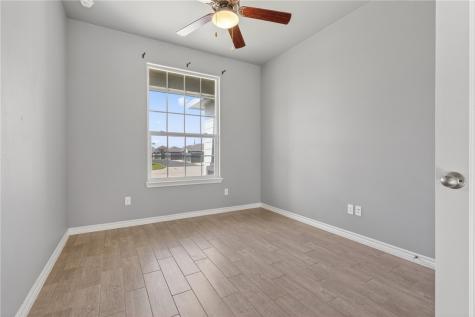 7410 Oshman Drive Corpus Christi TX 78414