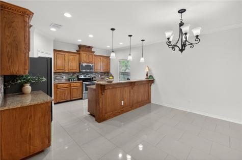 433 Louisiana Avenue Corpus Christi TX 78404