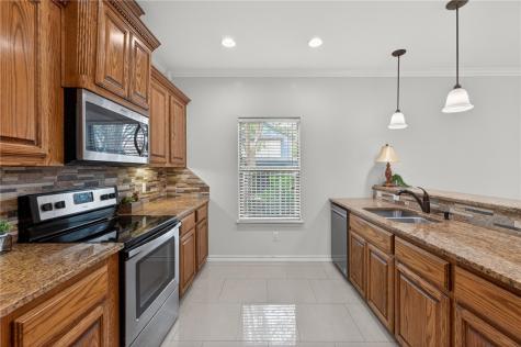 433 Louisiana Avenue Corpus Christi TX 78404