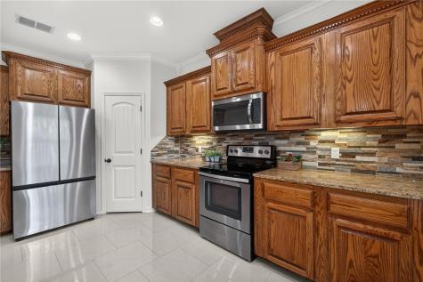 433 Louisiana Avenue Corpus Christi TX 78404
