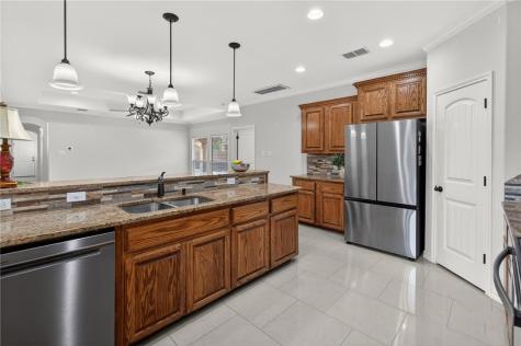 433 Louisiana Avenue Corpus Christi TX 78404