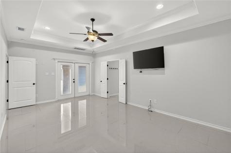 433 Louisiana Avenue Corpus Christi TX 78404