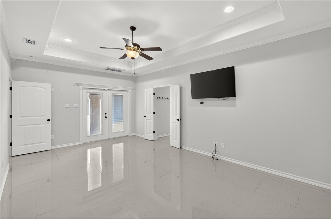 433 Louisiana Avenue Corpus Christi TX 78404